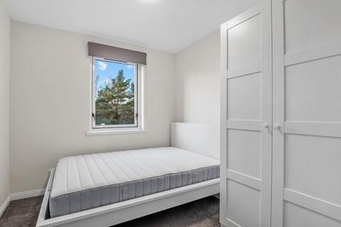 undefined, West Bryson Road, Polwarth, Edinburgh, EH11