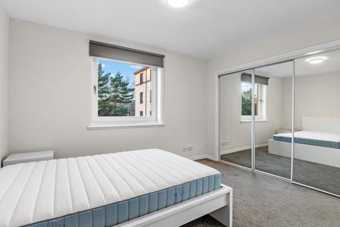 undefined, West Bryson Road, Polwarth, Edinburgh, EH11