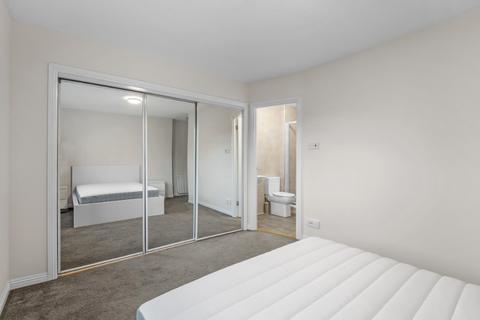 undefined, West Bryson Road, Polwarth, Edinburgh, EH11
