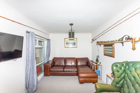 2 bedroom semi-detached bungalow for sale, Mackenzie Crescent, Bettyhill, Thurso, Highland. KW14 7SY