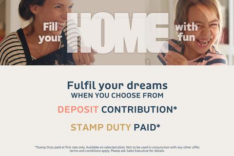 undefined, Ingol PR2