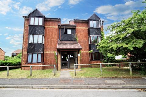 undefined, Boxwood Close, West Drayton, UB7