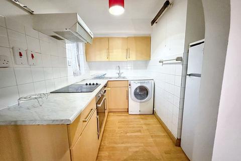 undefined, Boxwood Close, West Drayton, UB7