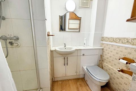 undefined, Boxwood Close, West Drayton, UB7