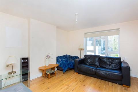 undefined, Langdon Court, City Road, London, EC1V