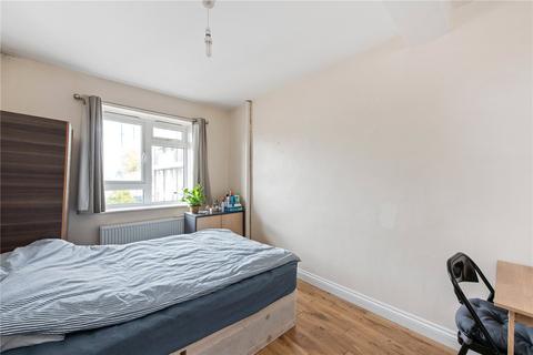 undefined, Langdon Court, City Road, London, EC1V