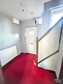 undefined, Park Avenue, Haltwhistle NE49