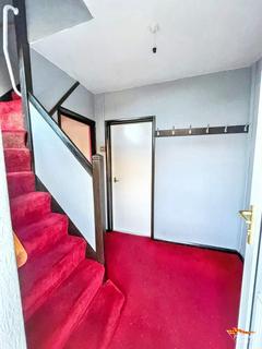 undefined, Park Avenue, Haltwhistle NE49