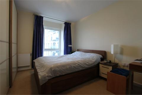 2 bedroom apartment to rent, City Peninsula, 25 Barge Walk, LONDON, SE10