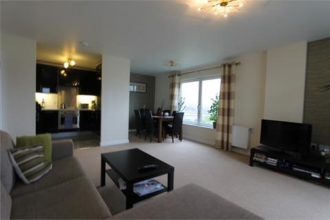2 bedroom apartment to rent, City Peninsula, 25 Barge Walk, LONDON, SE10