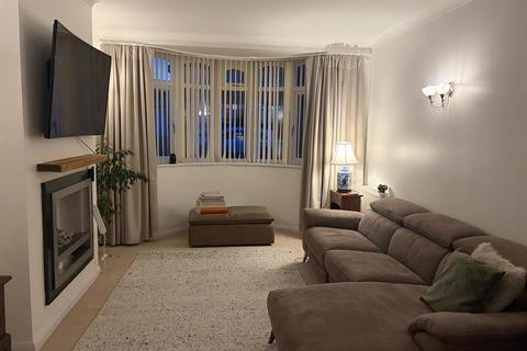 undefined, Willowsbrook Road, Halesowen