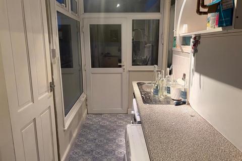 undefined, Willowsbrook Road, Halesowen