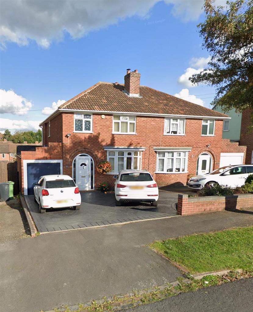 Opera Snapshot 2025-12-05 102724 www.google.com.pn