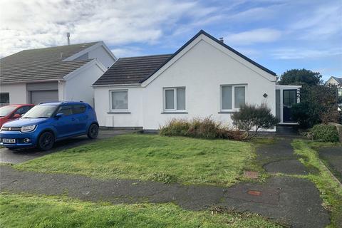 undefined, Millard Park, St. Davids, Haverfordwest, Pembrokeshire, SA62