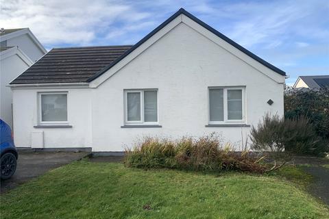 undefined, Millard Park, St. Davids, Haverfordwest, Pembrokeshire, SA62