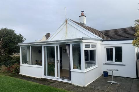 undefined, Millard Park, St. Davids, Haverfordwest, Pembrokeshire, SA62