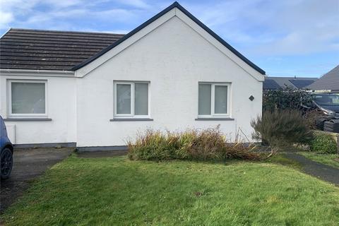 undefined, Millard Park, St. Davids, Haverfordwest, Pembrokeshire, SA62