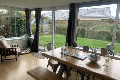 undefined, Millard Park, St. Davids, Haverfordwest, Pembrokeshire, SA62