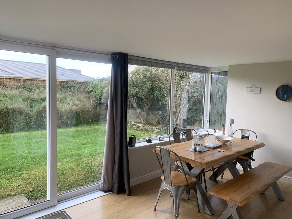 Picture No. 05