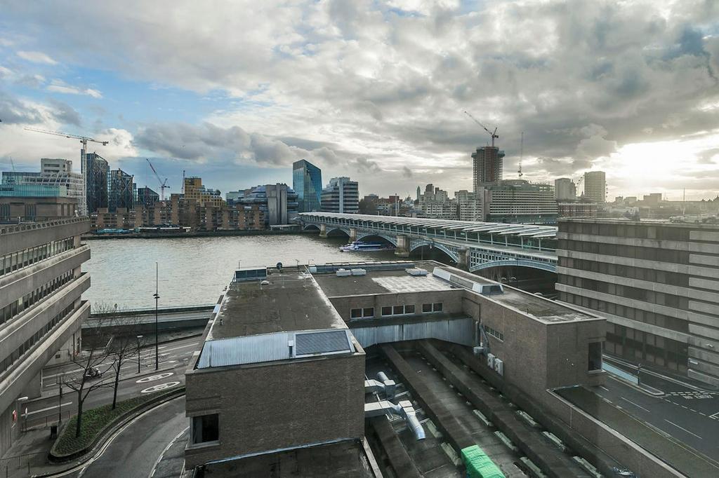 Blackfriars View.jpeg