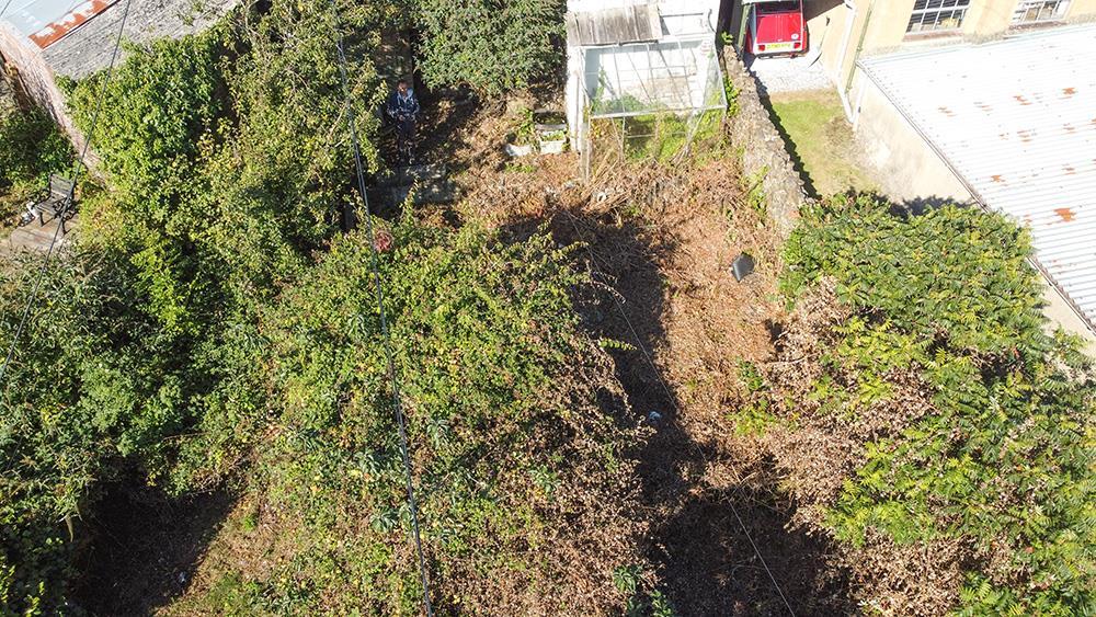 DJI 0544 copy.jpg