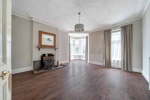 undefined, Prospect Hill, Okehampton