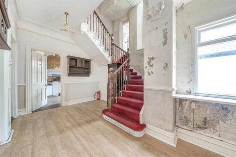 undefined, Prospect Hill, Okehampton