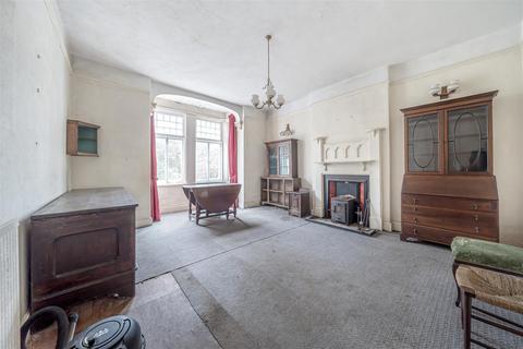 undefined, Prospect Hill, Okehampton