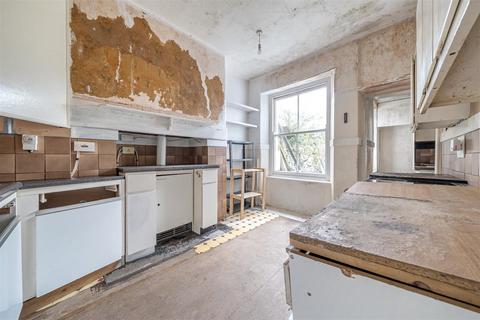 undefined, Prospect Hill, Okehampton
