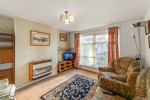 3 bedroom semi-detached house for sale, Buttermere Road, Partington, Manchester