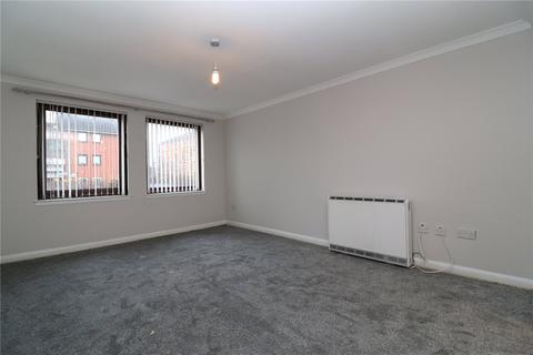 undefined, Maryhill Road, Glasgow, G20
