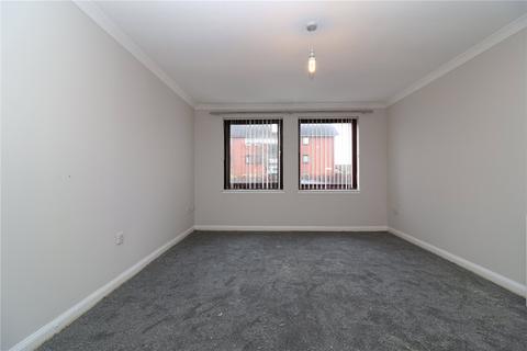 undefined, Maryhill Road, Glasgow, G20