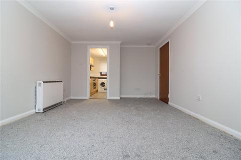 undefined, Maryhill Road, Glasgow, G20