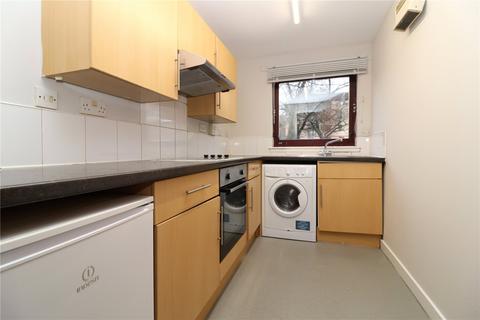 undefined, Maryhill Road, Glasgow, G20