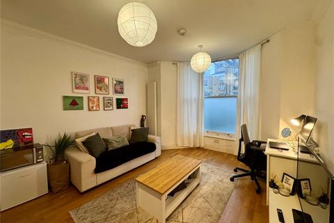 1 bedroom apartment to rent, Hanley Road, London, N4