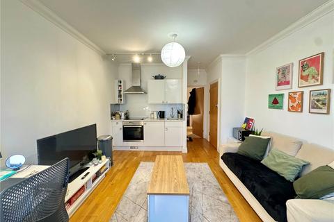 1 bedroom apartment to rent, Hanley Road, London, N4
