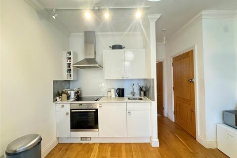 1 bedroom apartment to rent, Hanley Road, London, N4