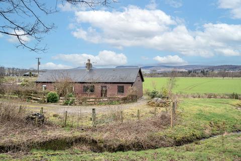 undefined, Crieff PH7