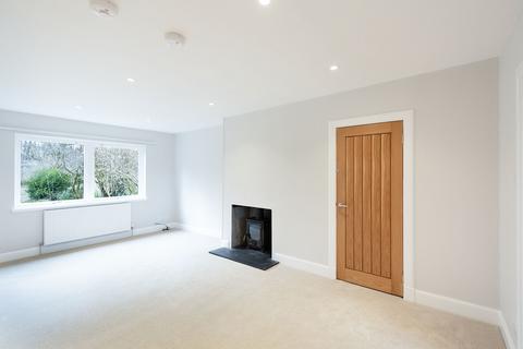 undefined, Crieff PH7