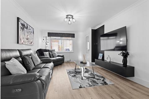 undefined, Kirkwall Place, Kilmarnock, KA3