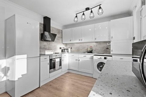undefined, Kirkwall Place, Kilmarnock, KA3
