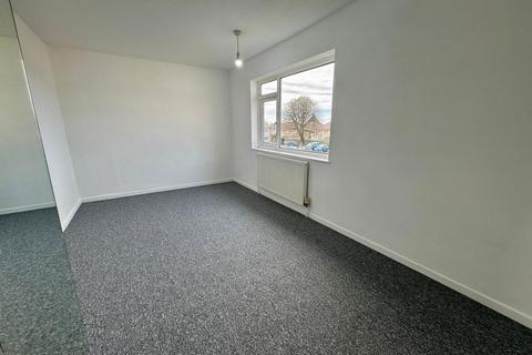 undefined, Bratton Close, Swindon, SN2 5LF