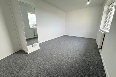 undefined, Bratton Close, Swindon, SN2 5LF