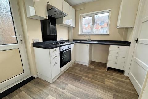 undefined, Bratton Close, Swindon, SN2 5LF