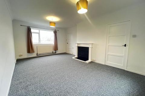 2 bedroom end of terrace house for sale, Bratton Close, Penhill, Swindon, SN2 5LF