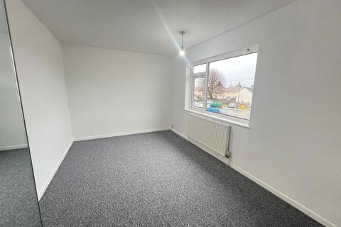 2 bedroom end of terrace house for sale, Bratton Close, Penhill, Swindon, SN2 5LF