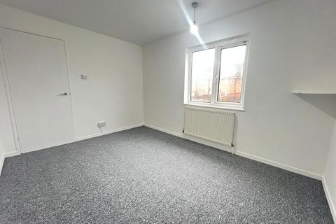 2 bedroom end of terrace house for sale, Bratton Close, Penhill, Swindon, SN2 5LF