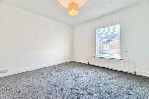 undefined, Smawthorne Grove, Castleford