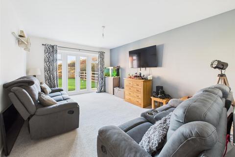 undefined, Apley Road, Twigworth, Gloucester