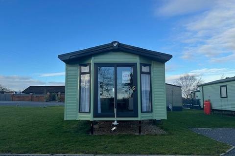 undefined, East Heslerton Malton